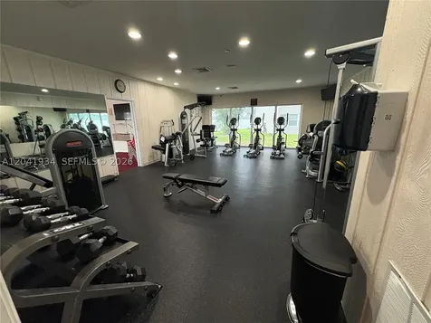 1075 NE Miami Gardens Drive Miami FL 33179