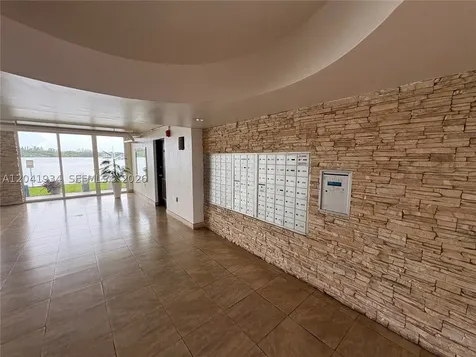 1075 NE Miami Gardens Drive Miami FL 33179