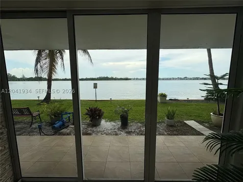 1075 NE Miami Gardens Drive Miami FL 33179