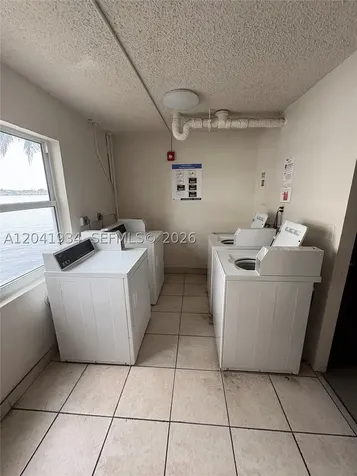 1075 NE Miami Gardens Drive Miami FL 33179