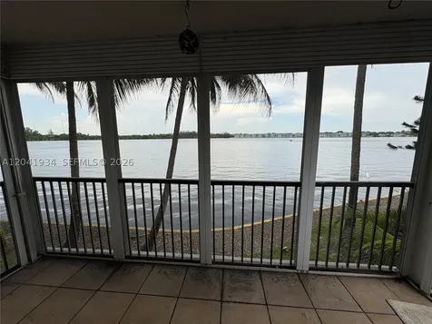 1075 NE Miami Gardens Drive Miami FL 33179