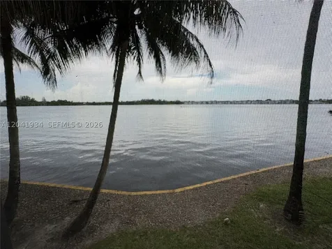 1075 NE Miami Gardens Drive Miami FL 33179