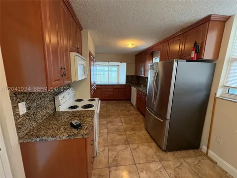 1075 NE Miami Gardens Drive Miami FL 33179
