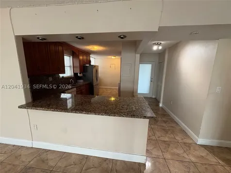 1075 NE Miami Gardens Drive Miami FL 33179