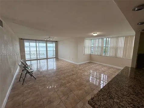 1075 NE Miami Gardens Drive Miami FL 33179