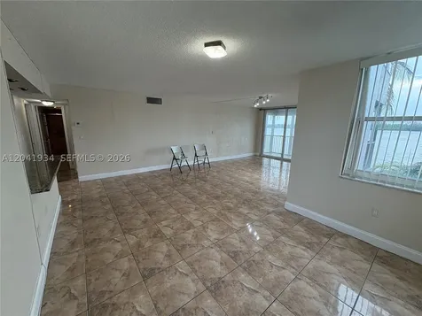 1075 NE Miami Gardens Drive Miami FL 33179