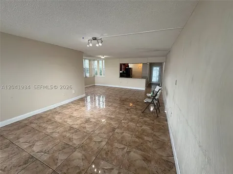 1075 NE Miami Gardens Drive Miami FL 33179