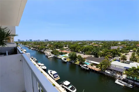 2000 NE 135th Street North Miami FL 33181