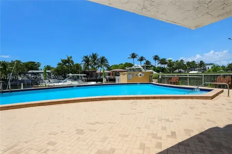 2000 NE 135th Street North Miami FL 33181