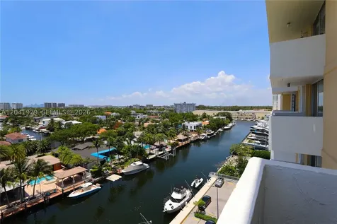2000 NE 135th Street North Miami FL 33181