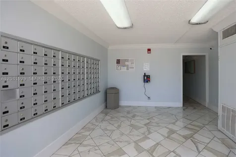 2000 NE 135th Street North Miami FL 33181