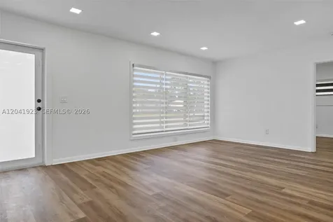 2741 NW 172nd Terrace Miami Gardens FL 33056