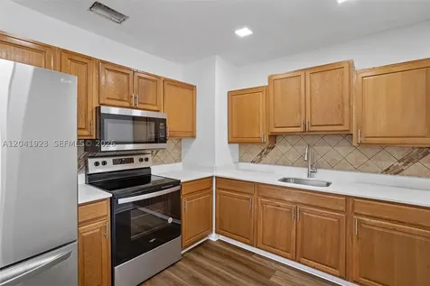 2741 NW 172nd Terrace Miami Gardens FL 33056