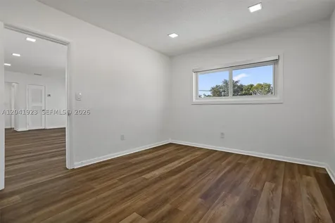 2741 NW 172nd Terrace Miami Gardens FL 33056