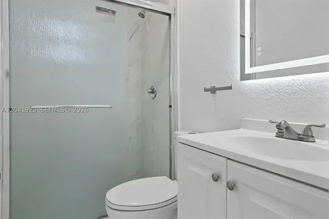 2741 NW 172nd Terrace Miami Gardens FL 33056