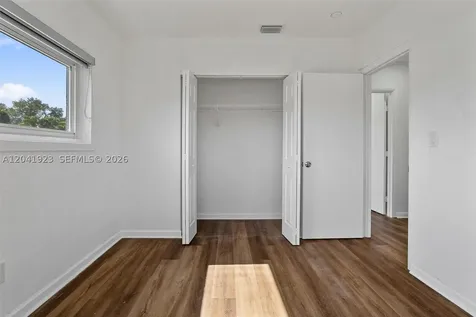 2741 NW 172nd Terrace Miami Gardens FL 33056