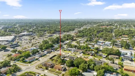 2741 NW 172nd Terrace Miami Gardens FL 33056