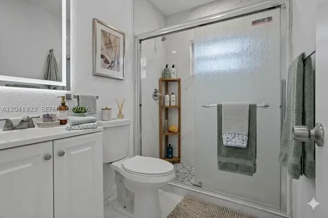 2741 NW 172nd Terrace Miami Gardens FL 33056