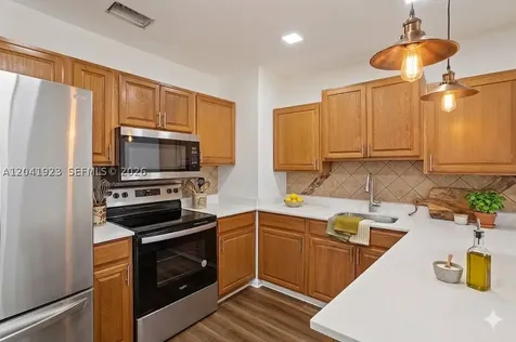 2741 NW 172nd Terrace Miami Gardens FL 33056