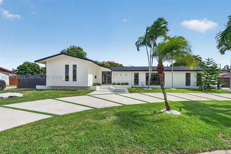 8430 SW 88th Street Miami FL 33156