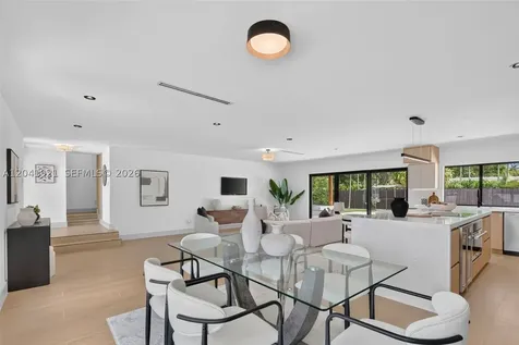8430 SW 88th Street Miami FL 33156