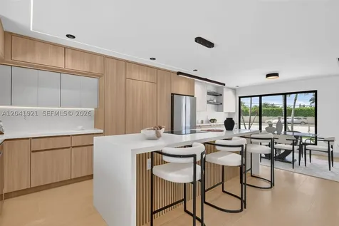 8430 SW 88th Street Miami FL 33156