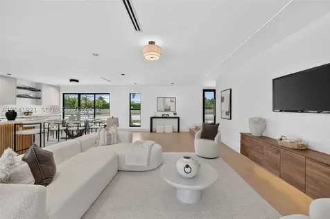 8430 SW 88th Street Miami FL 33156