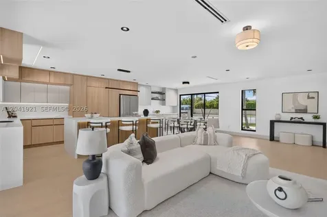8430 SW 88th Street Miami FL 33156