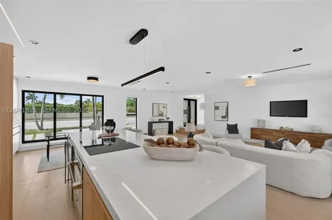 8430 SW 88th Street Miami FL 33156