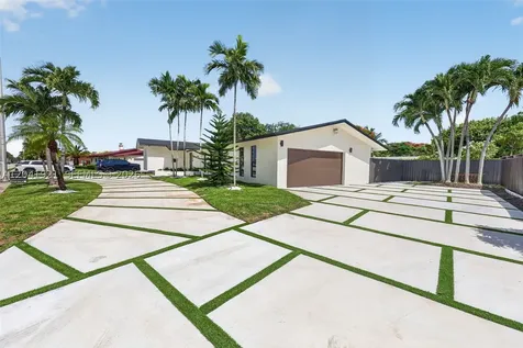 8430 SW 88th Street Miami FL 33156