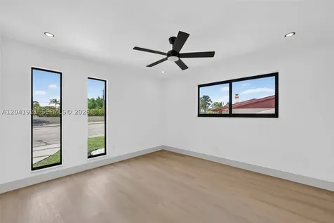 8430 SW 88th Street Miami FL 33156