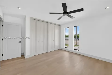 8430 SW 88th Street Miami FL 33156