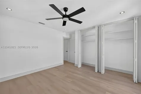 8430 SW 88th Street Miami FL 33156