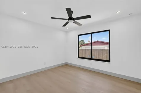 8430 SW 88th Street Miami FL 33156