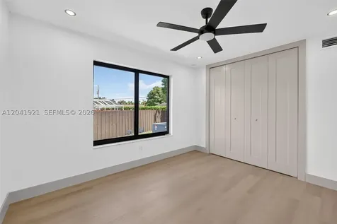8430 SW 88th Street Miami FL 33156