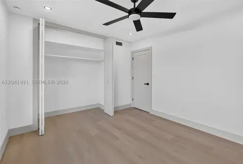 8430 SW 88th Street Miami FL 33156