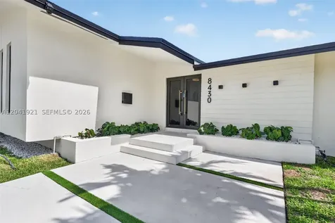 8430 SW 88th Street Miami FL 33156