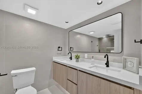 8430 SW 88th Street Miami FL 33156