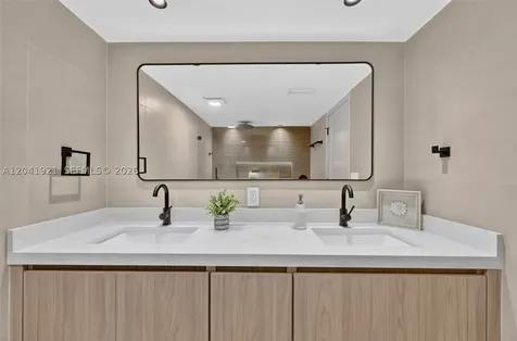 8430 SW 88th Street Miami FL 33156