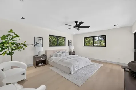 8430 SW 88th Street Miami FL 33156