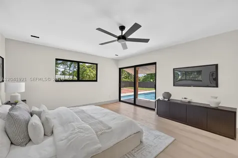 8430 SW 88th Street Miami FL 33156