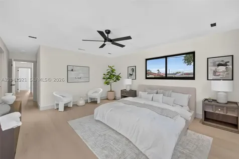 8430 SW 88th Street Miami FL 33156