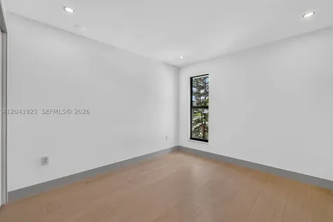 8430 SW 88th Street Miami FL 33156