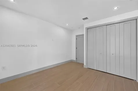 8430 SW 88th Street Miami FL 33156