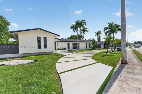 8430 SW 88th Street Miami FL 33156