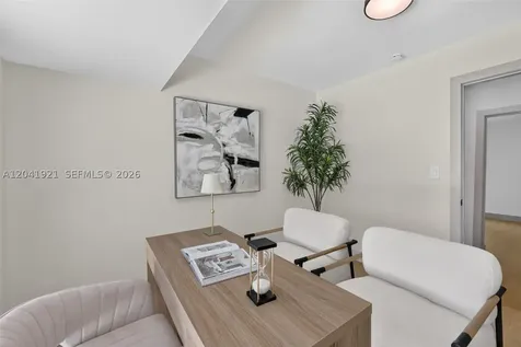 8430 SW 88th Street Miami FL 33156