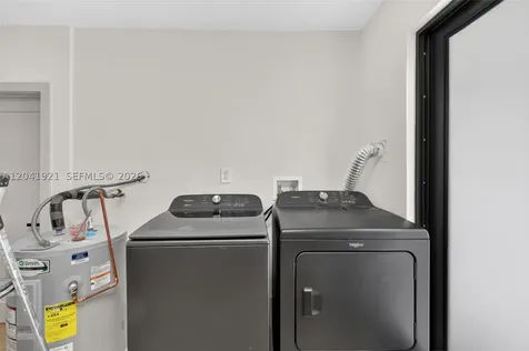8430 SW 88th Street Miami FL 33156
