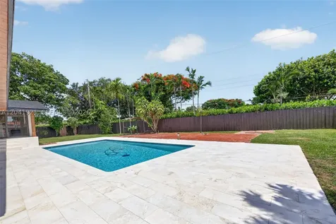 8430 SW 88th Street Miami FL 33156