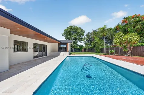 8430 SW 88th Street Miami FL 33156