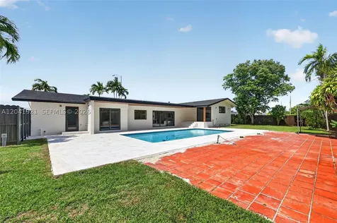 8430 SW 88th Street Miami FL 33156